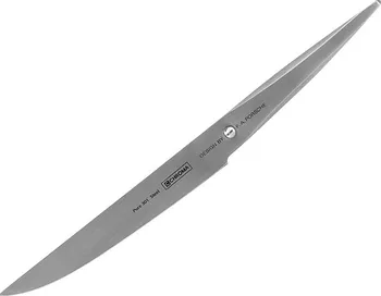 Kuchyňský nůž Chroma P-15 Type 301 12 cm