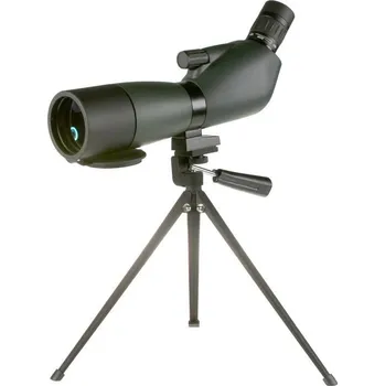Spektiv FOMEI Spotting Scope Zoom 20-60x60