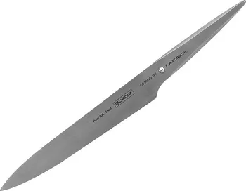 Kuchyňský nůž Chroma P-05 Type 301 19,3 cm