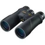 Nikon Prostaff 5 8x42