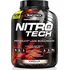 Protein MuscleTech Nitro-Tech 1800 g