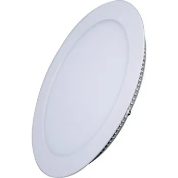LED panel Solight WD109
