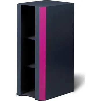 Příslušenství k frézce OPTIMUM 3353000 Univerzální podstavec pro malé vrtačky a frézky