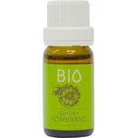 Hanscraft 100% BIO Esenciální vonný…