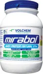Volchem Mirabol whey protein 97 750 g