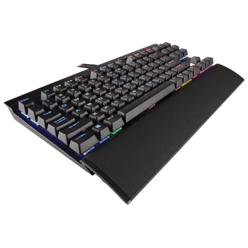 Klávesnice Corsair Gaming K65 Rapidfire CH-9110014-NA