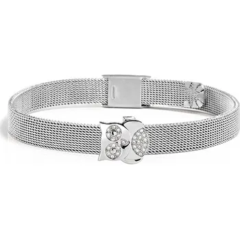 Náramek Morellato AJT31