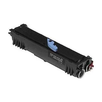 Kompatibilní toner s Epson S050166, C13S050166