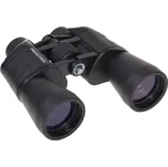 Praktica Falcon 7x50