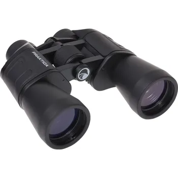 Dalekohled Praktica Falcon 7x50