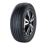Tomket Snowroad SUV 3 235/60 R18 107 V…