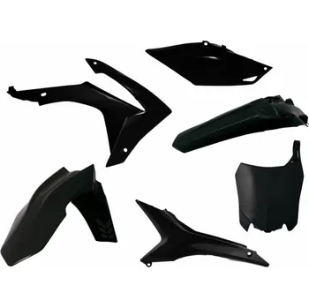 Sada plastů pro motocykl Honda CRF 250 R 14-17, CRF 450 R 13-16