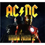 AC/DC - Iron Man 2 [LP]