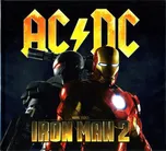 AC/DC - Iron Man 2 [LP]