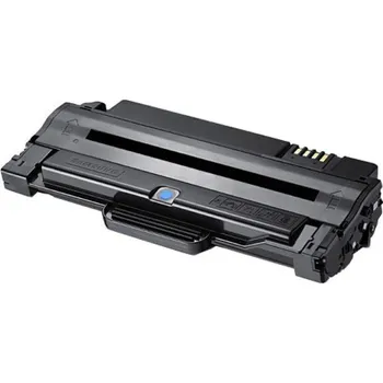 Kompatibilní toner s DELL 593-10961 XXL