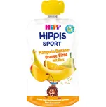 HiPP BIO Sport Hruška, pomeranč, mango,…
