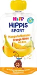 HiPP BIO Sport Hruška, pomeranč, mango,…
