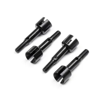 RC náhradní díl HPI 113714