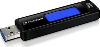 USB flash disk Transcend JetFlash 760 64 GB (TS64GJF760)