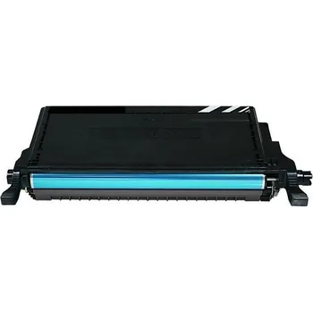 Kompatibilní toner se Samsung CLT-C5082L azurový