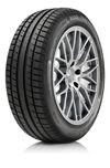 Kormoran Road Performance 205/60 R16 92…