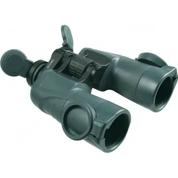 Dalekohled Yukon Futurus 20x50 Porro