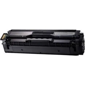 Kompatibilní toner se Samsung CLT-C504S azurový