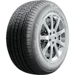 Kormoran SUV Summer 235/55 R19 105 Y XL