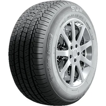 4x4 pneu Kormoran SUV Summer 235/55 R19 105 Y XL