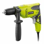 Ryobi RPD 500-G