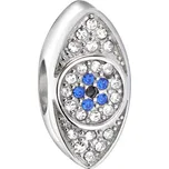 Morellato Drops CZ909