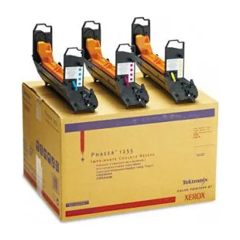 Tiskový válec Xerox 16193400, originální válec, CMY