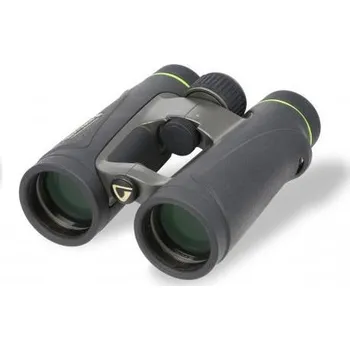 Dalekohled Vanguard Endeavor ED IV 10x42