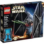 LEGO Star Wars 75095 Exclusive TIE…