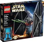 LEGO Star Wars 75095 Exclusive TIE…