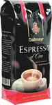 Dallmayr Kaffee Espresso d'Oro 1 kg