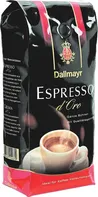 Dallmayr Kaffee Espresso d'Oro 1 kg