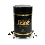 IZZO Caffé Gold mletá 250 g