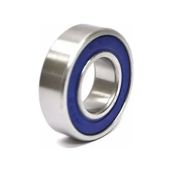 Ložisko náhonu kardanky Husqvarna P525D