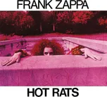 Hot Rats - Frank Zappa (LP)
