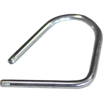 Závlačka palce kola VARI TN01