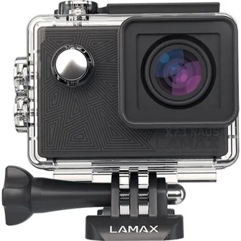 LAMAX X7.1 Naos