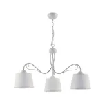 Jupiter 1345 KM 3 B 10701345