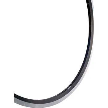 Ráfek na kolo Ráfek MACH 24" 220 černý dvojitý