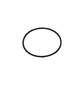 O-kroužek Husqvarna 262 268 257