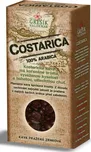 Grešík Costarica 1 kg