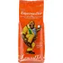 Káva Lucaffé Espresso Bar zrnková 1 kg