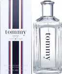 Tommy Hilfiger Tommy Man M EDT 200 ml