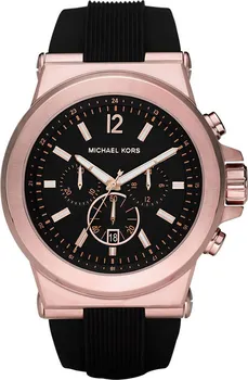 Hodinky Michael Kors MK8184