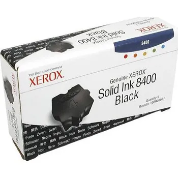 Xerox 108R00604, originální toner, černý, 3000 stran